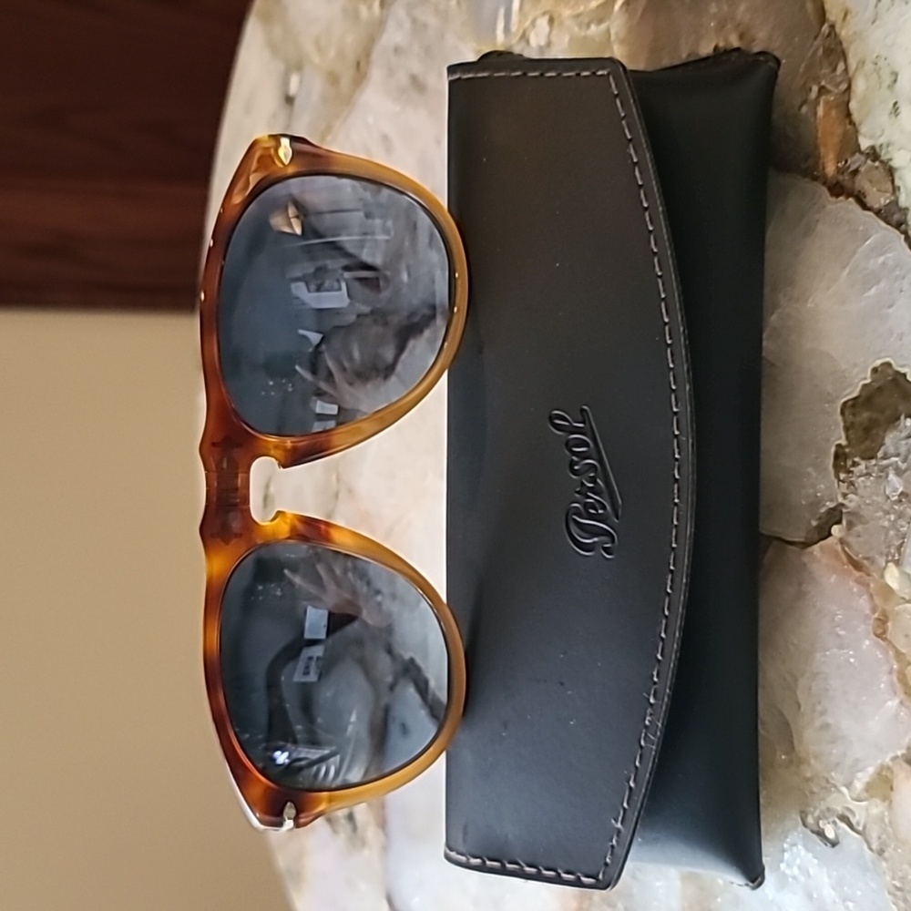 Persol Sunglasses